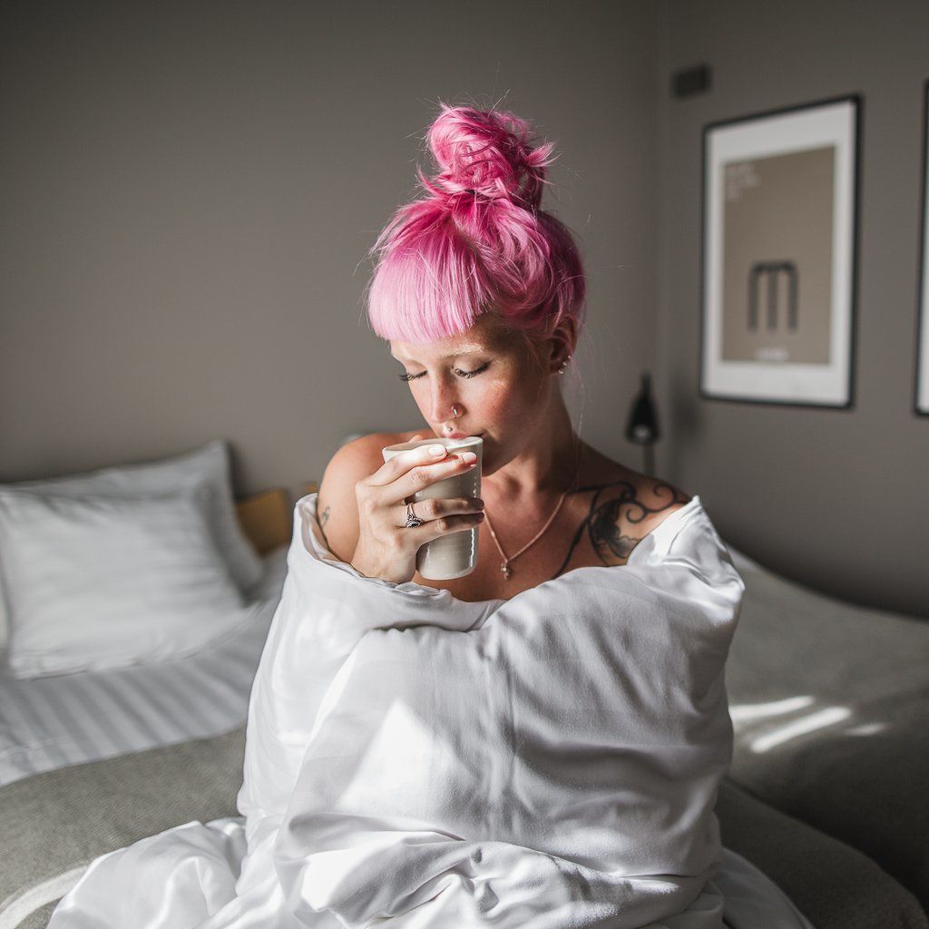 Hotel Helka Helsinki Zewnętrze zdjęcie
